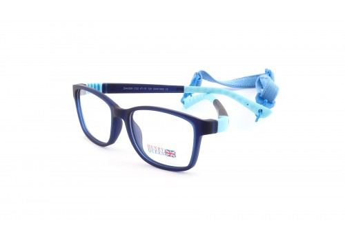 KIDS QH 4259 C-2 2