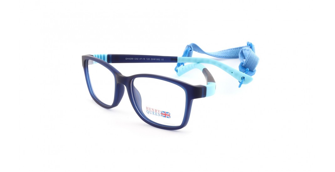 KIDS QH 4259 C-2