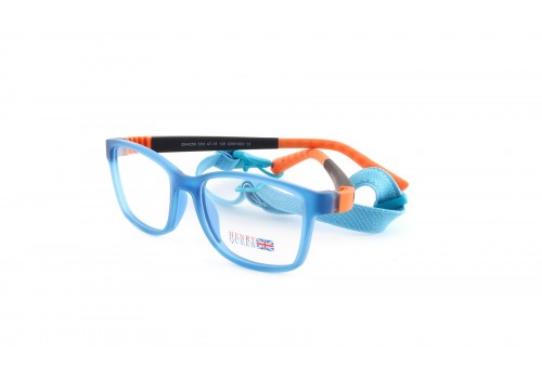 KIDS QH 4259 C-3 2