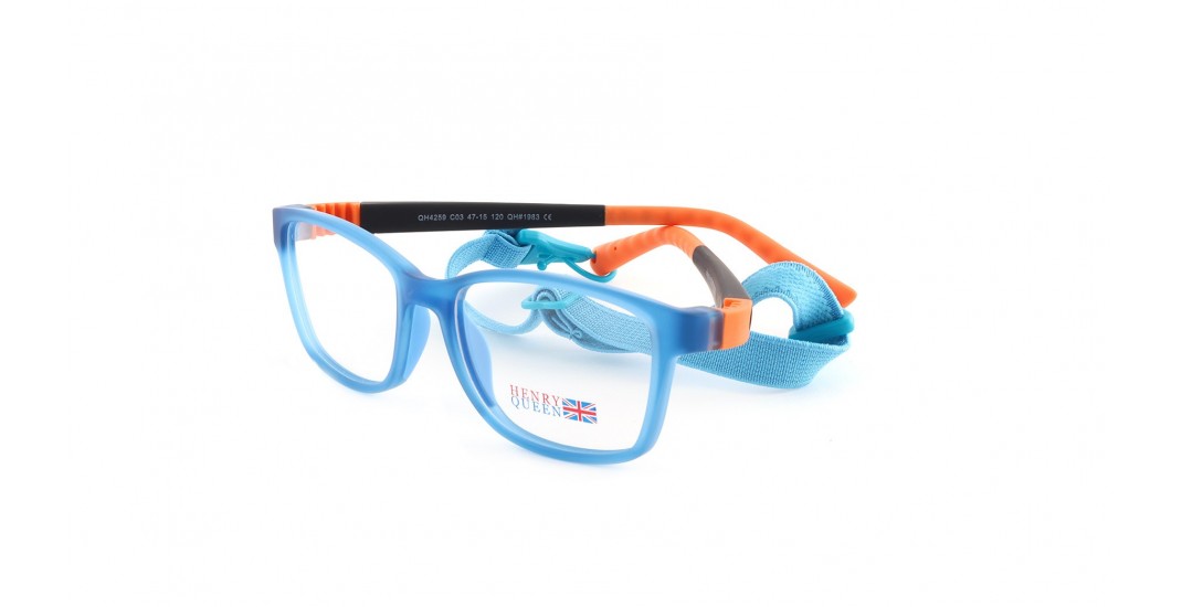 KIDS QH 4259 C-3
