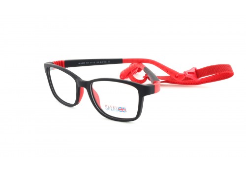 KIDS QH 4259 C-4 2
