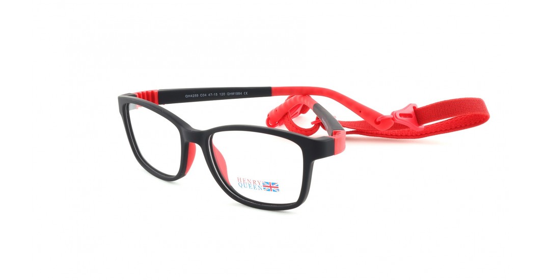 KIDS QH 4259 C-4