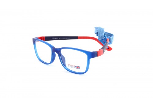 KIDS QH 4264 C-1 2