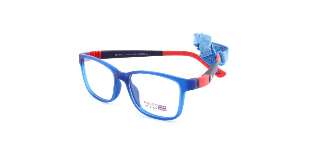 KIDS QH 4264 C-1