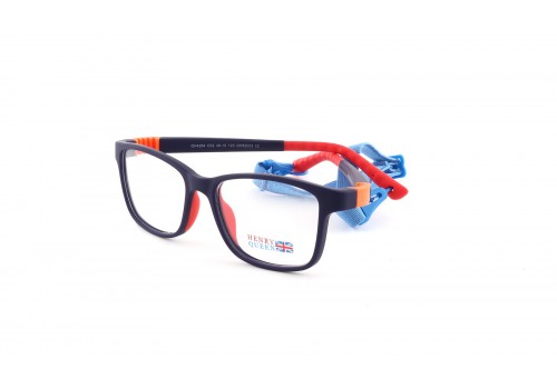 KIDS QH 4264 C-2 2