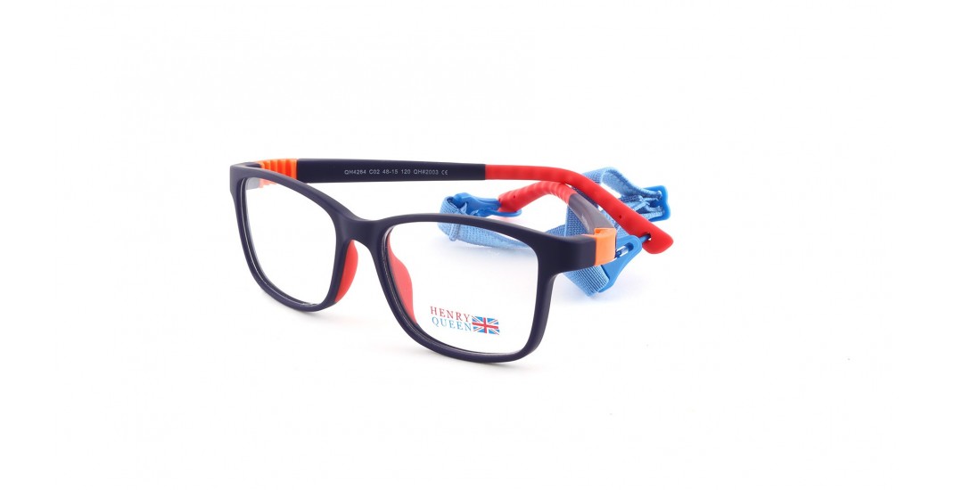KIDS QH 4264 C-2