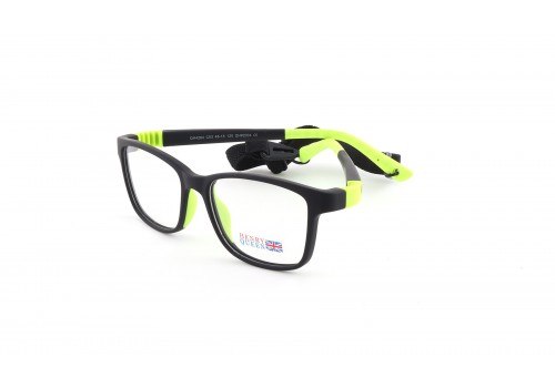 KIDS QH 4264 C-3 2