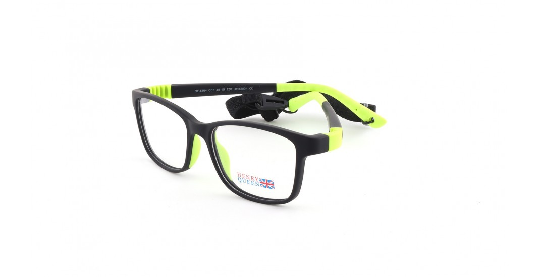 KIDS QH 4264 C-3