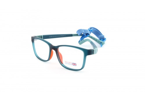 KIDS QH 4264 C-4 2