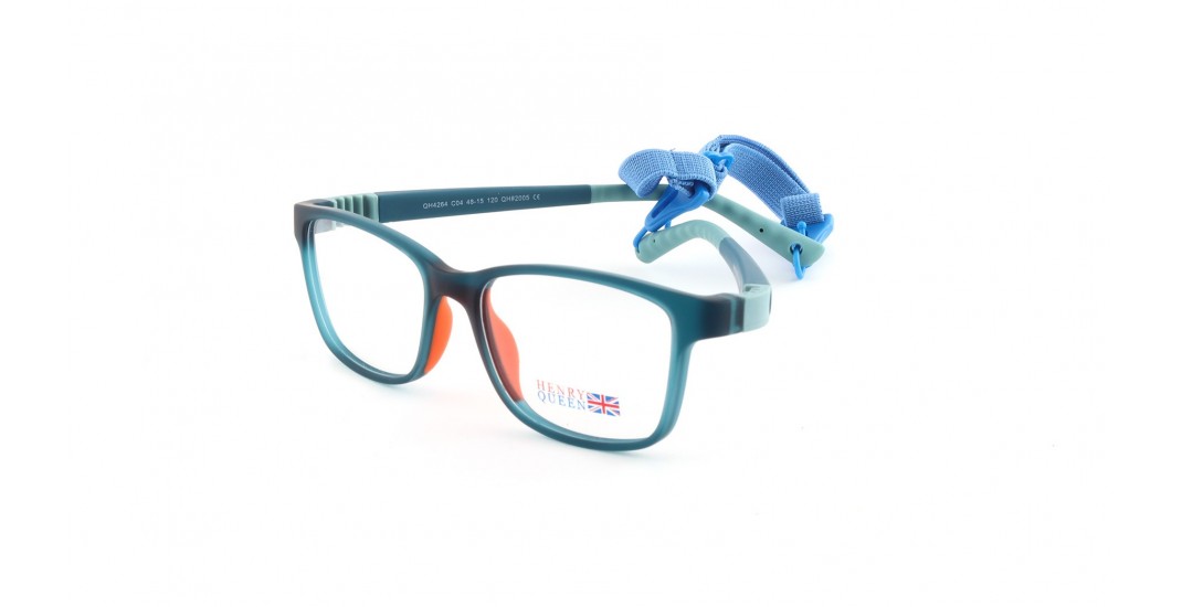 KIDS QH 4264 C-4