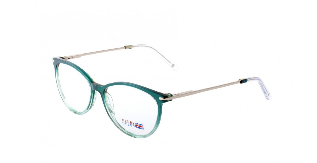 QH70227 C-1
