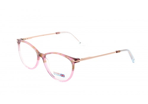 QH70227 C-2 2
