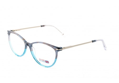 QH70227 C-3 2