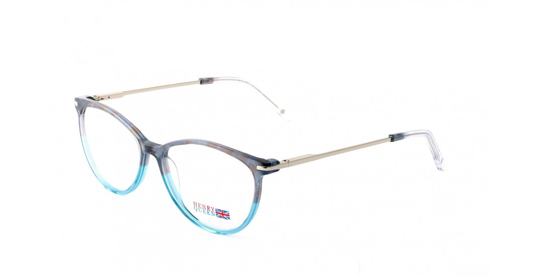 QH70227 C-3