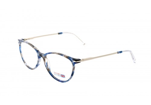 QH70227 C-4 2