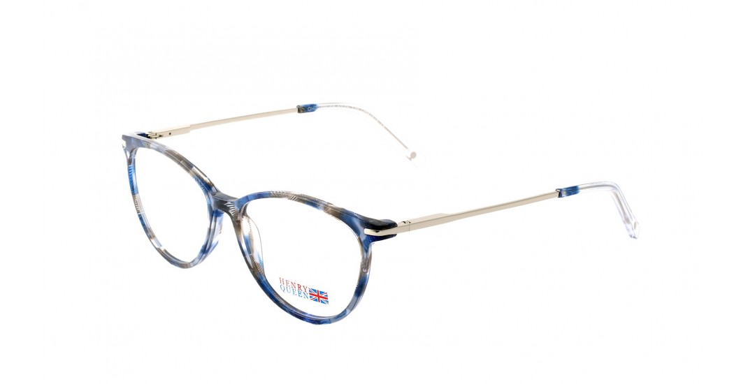 QH70227 C-4