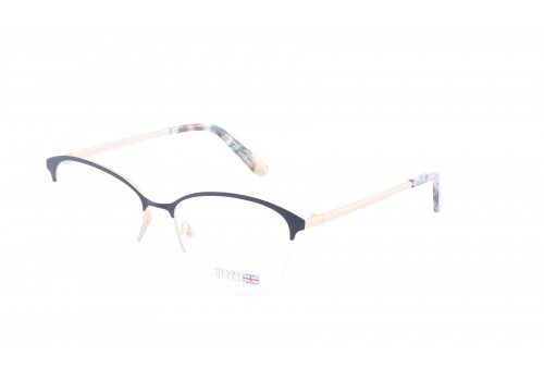 QH70274 C-2 2