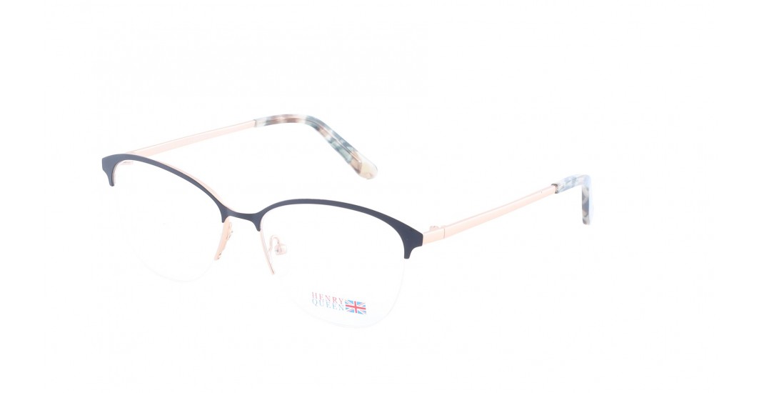 QH70274 C-2