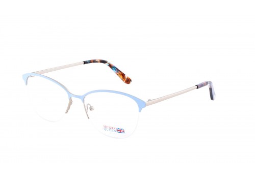 QH70274 C-3 2