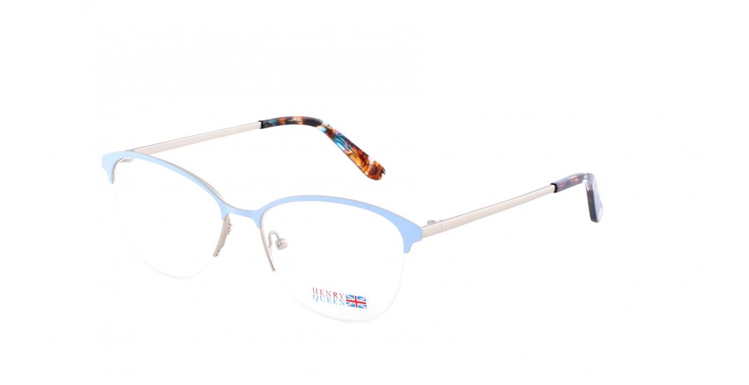 QH70274 C-3