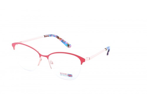 QH70274 C-4 2