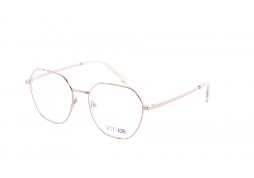 QH70275 C-4 2