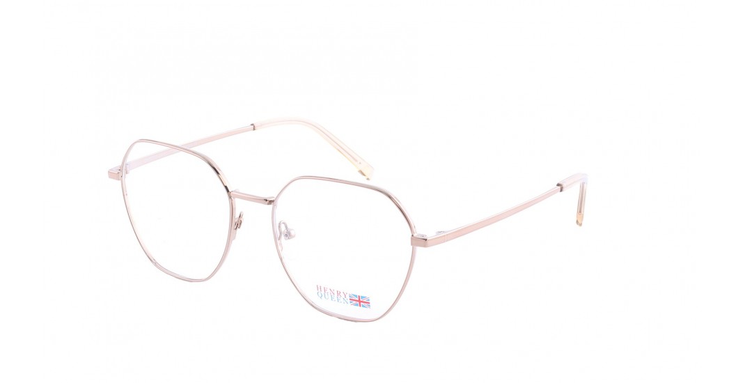 QH70275 C-4