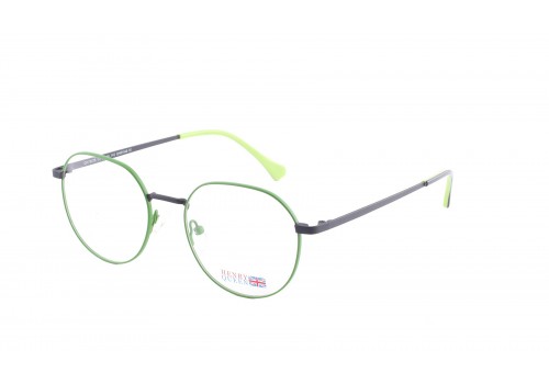 QH70276 C-2 2