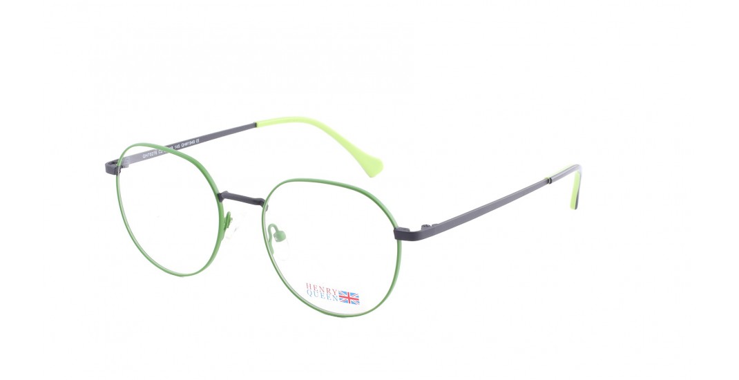 QH70276 C-2