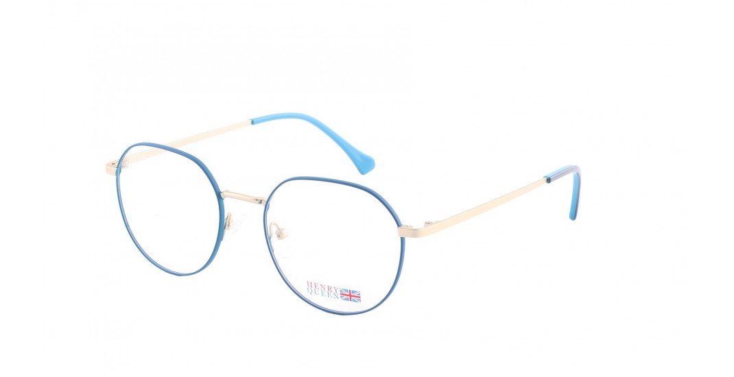 QH70276 C-3