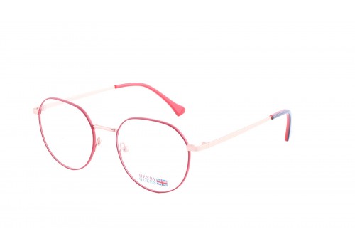 QH70276 C-4 2