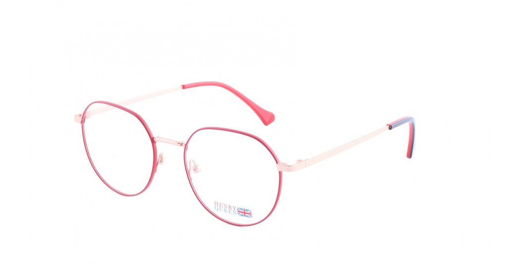 QH70276 C-4