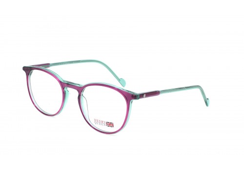 QH90234 C-4 2