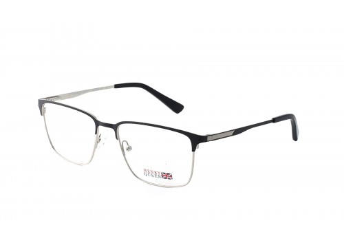 QH90250 C-3 2