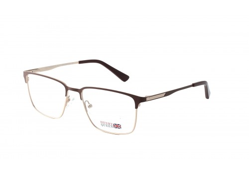 QH90250 C-4 2