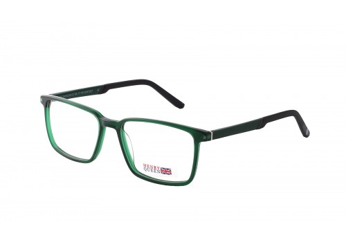 QH90254 C-1 2