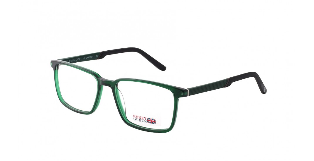 QH90254 C-1