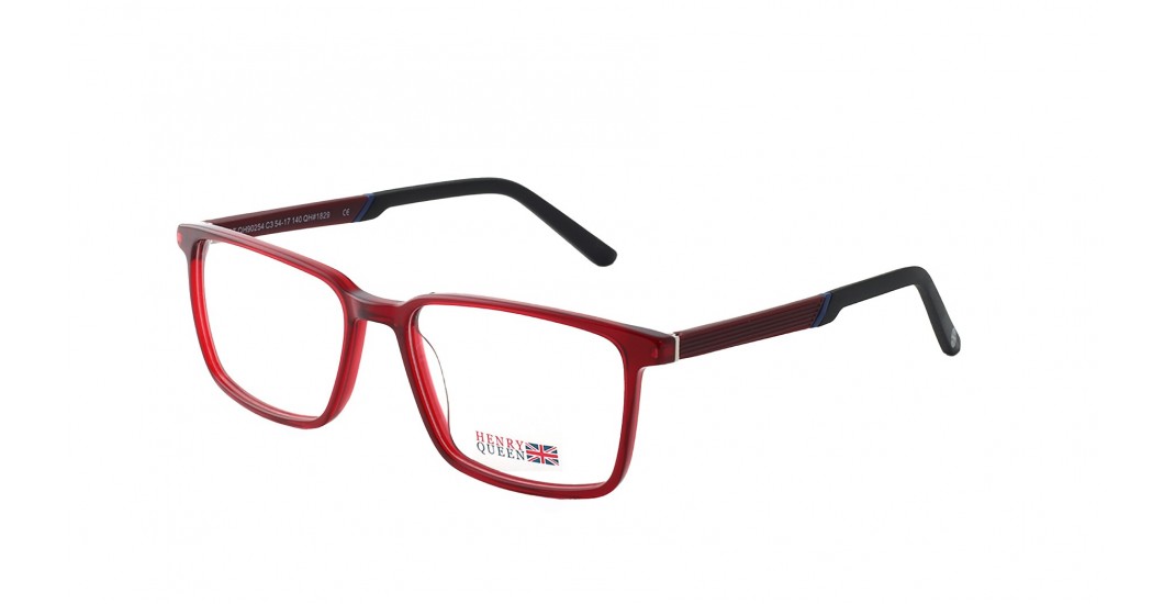 QH90254 C-3