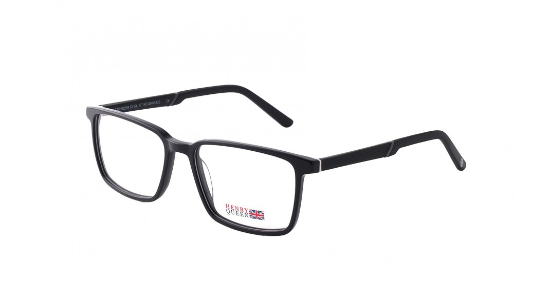 QH90254 C-4