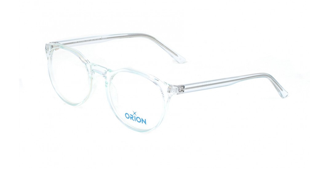 ORION 05255 C-2