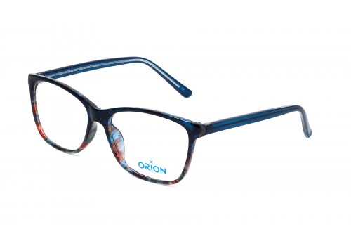 ORION 05248 C-1 2