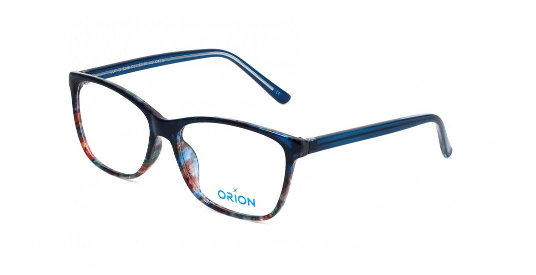 ORION 05248 C-1