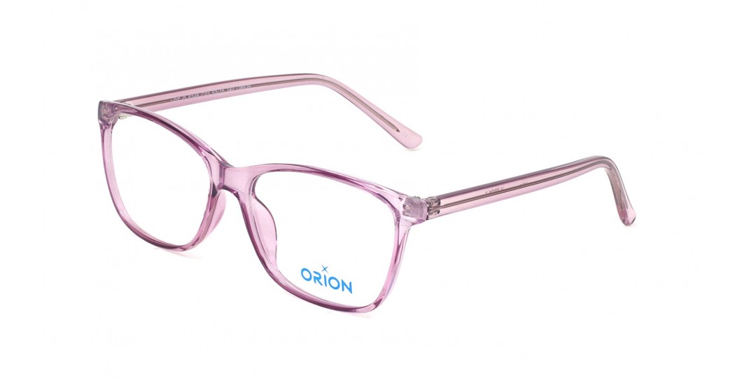 ORION 05248 C-3