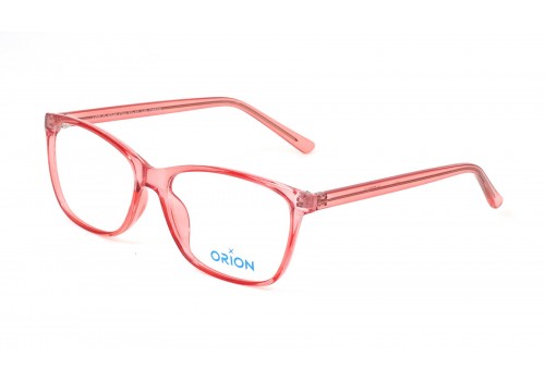 ORION 05248 C-4 2