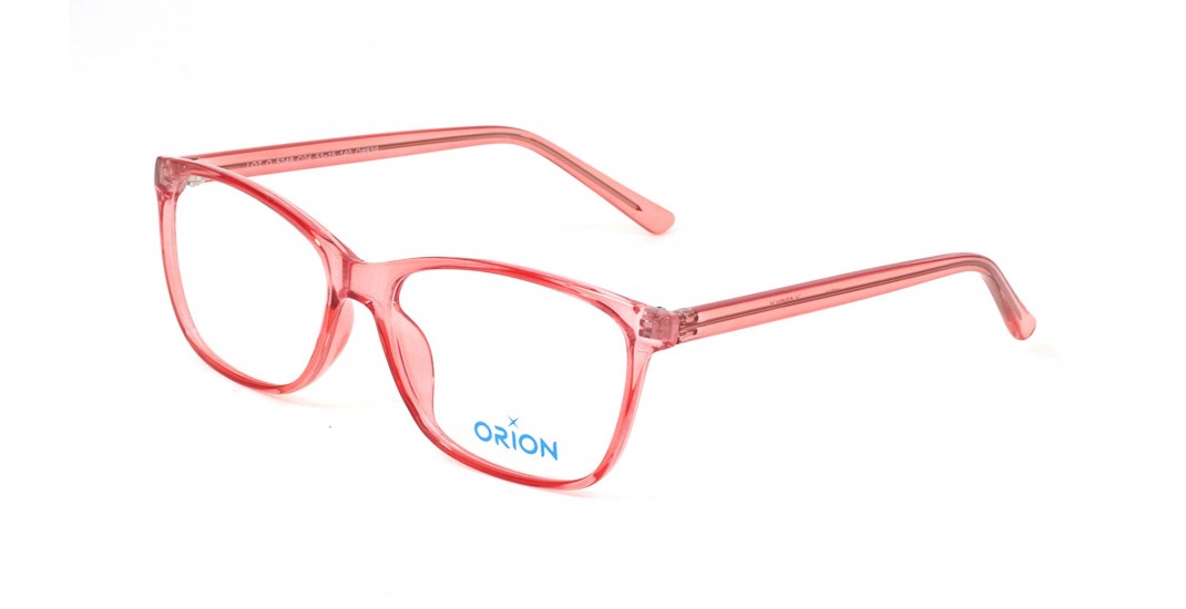 ORION 05248 C-4