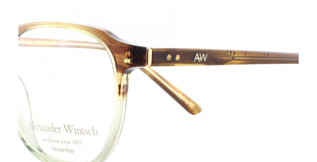 AW20234 C-1