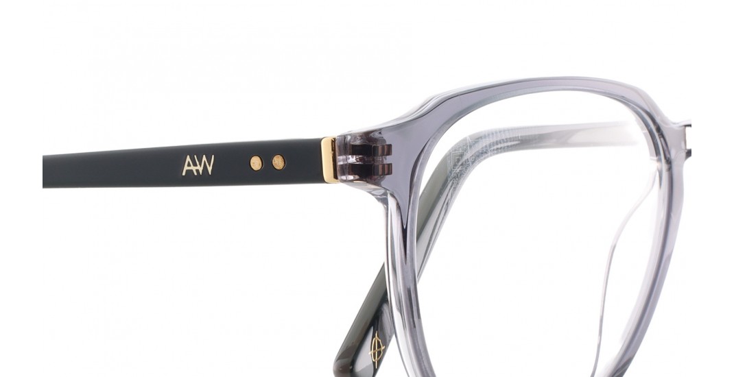 AW20234 C-2