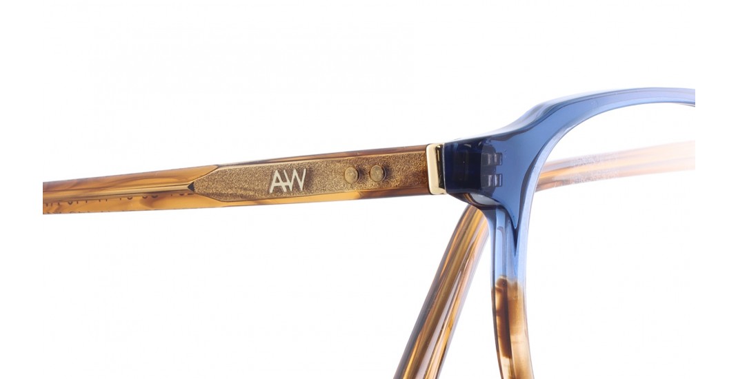 AW20234 C-3
