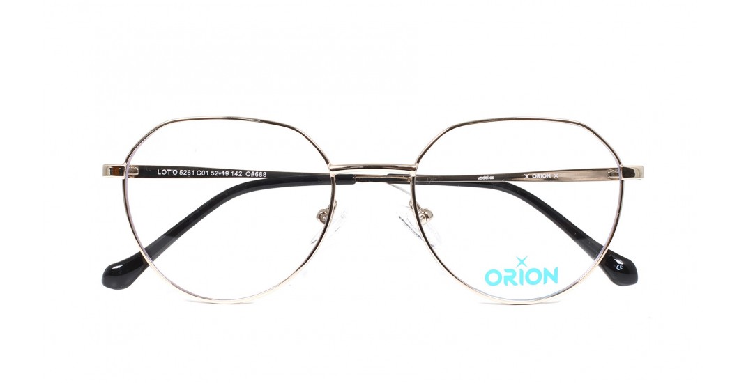 ORION 05261 C-1