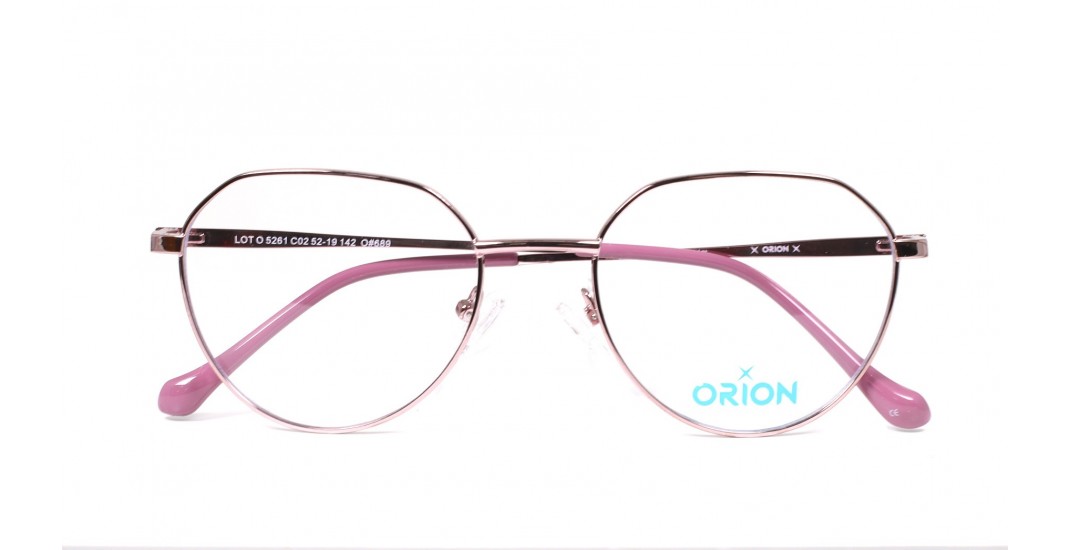 ORION 05261 C-2
